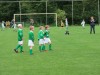 egvv_cimg1493.jpg